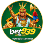 Bet939 Game