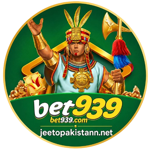 Bet939 Game