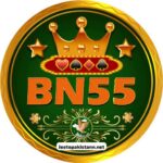 BN55 Game