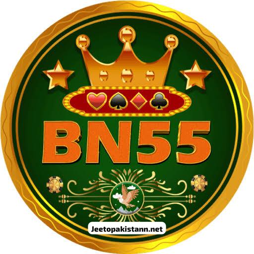 BN55 Game