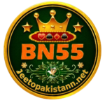 BN55 Game
