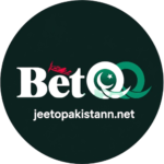 BetQQ Game