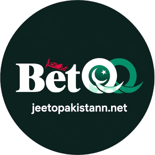 BetQQ Game