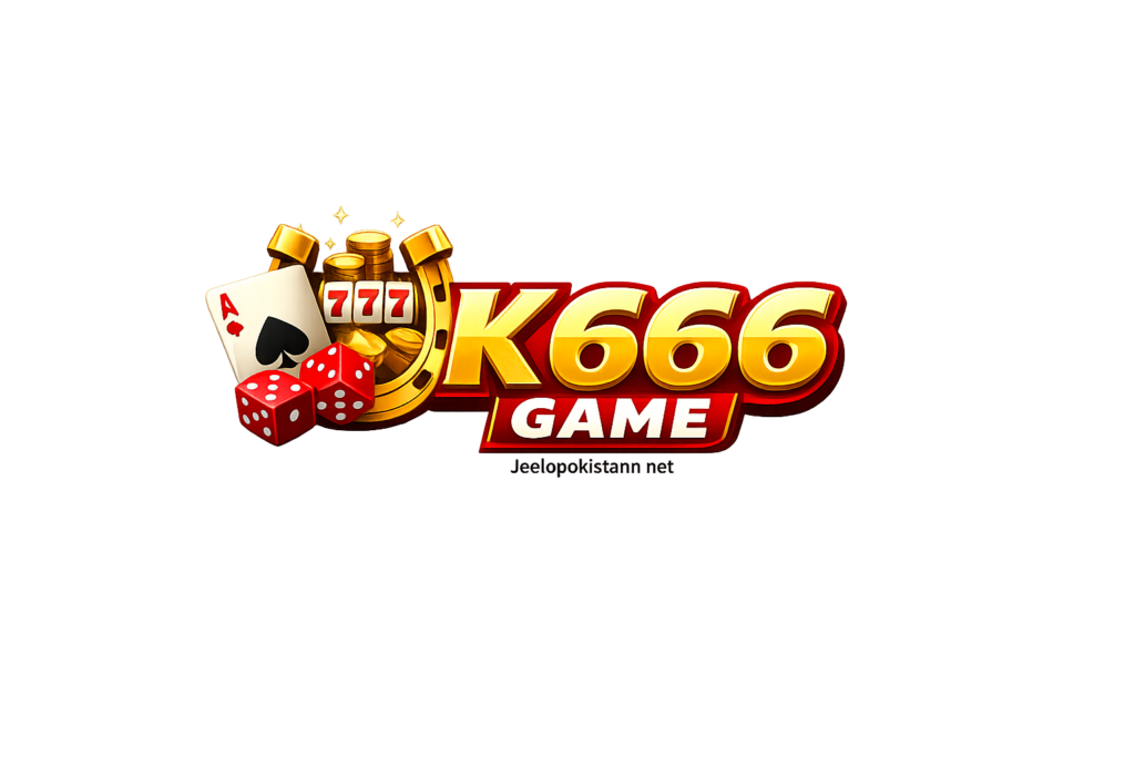 K666 Game