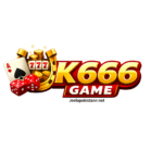 K666 Game