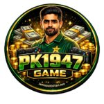 PK1947 Game