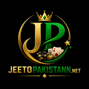 JeetoPakistan.net