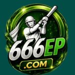 666EP Game