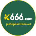 K666 Game