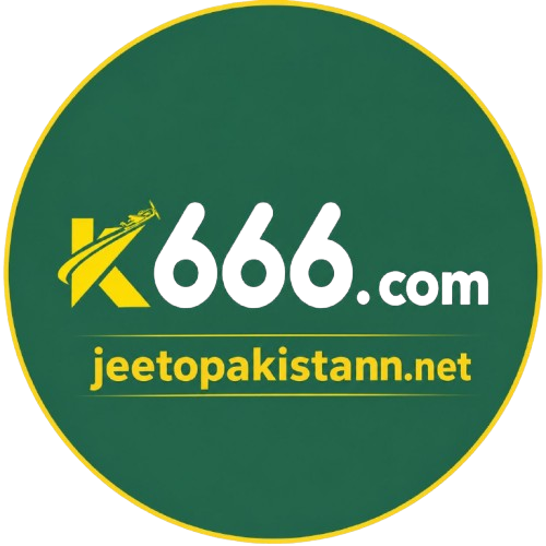 K666 Game