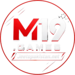 M19 Game