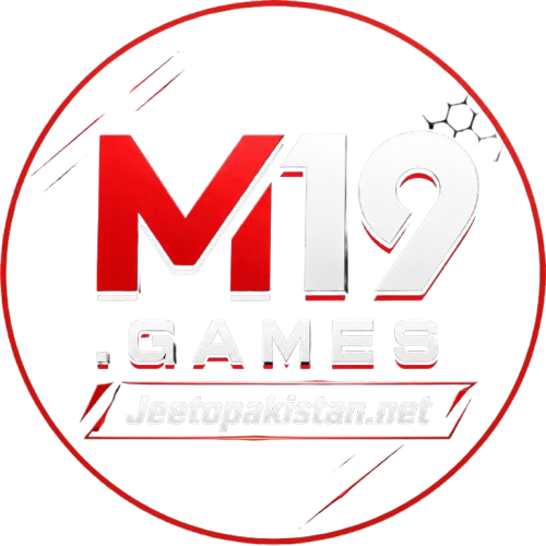 M19 Game