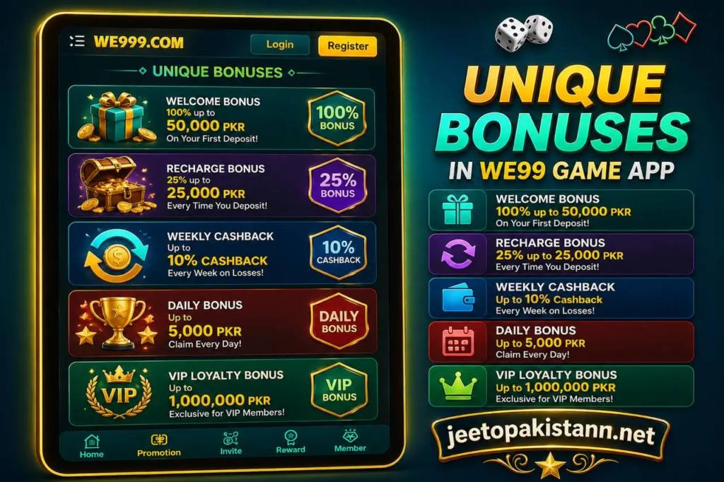 We999 Game