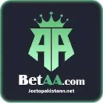 BetAA Game