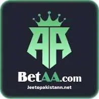 BetAA Game