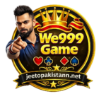 We999 Game