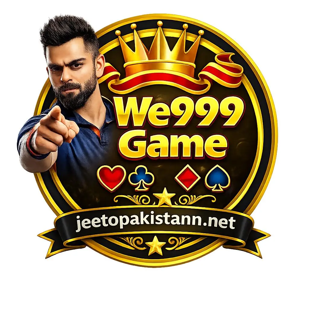 We999 Game