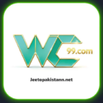 WC99 Game