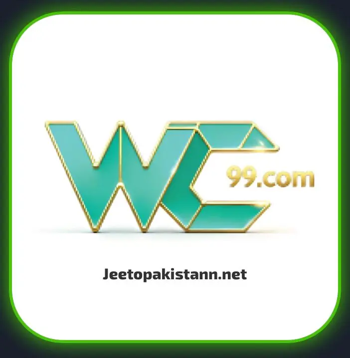 WC99 Game
