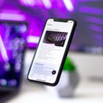 Hello World Featured Image