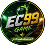 EC99 Game