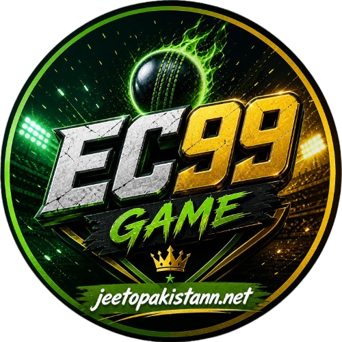 EC99 Game