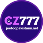 CZ777 Game