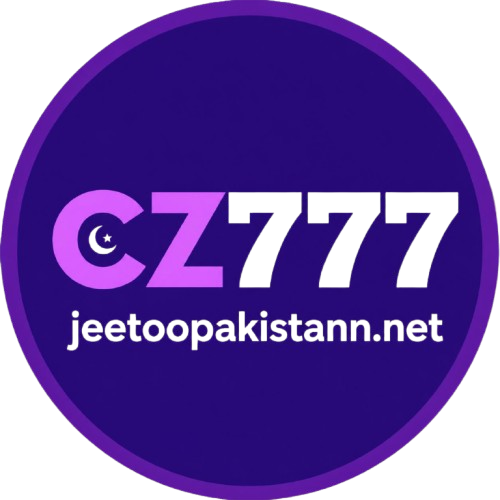 CZ777 Game