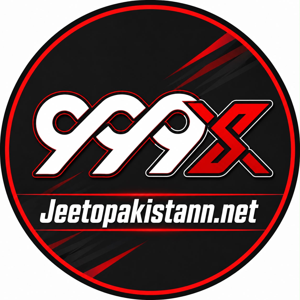 999SX Game