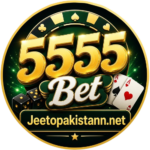 5555Bet