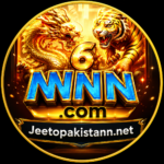 6NNN Game