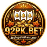 92PK Bet Game