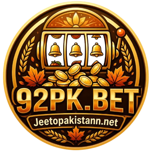92PK Bet Game