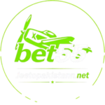 Bet55 Game