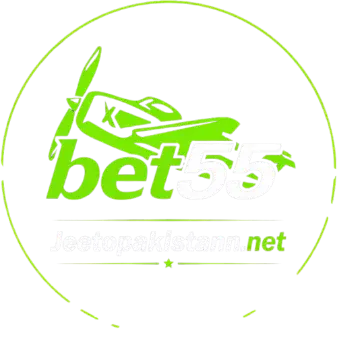 Bet55 Game