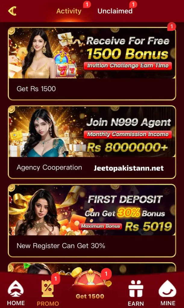 88FD Game