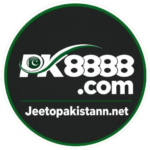 PK8888 Game