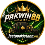 Pakwin88 Game
