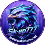 Skep777 Game