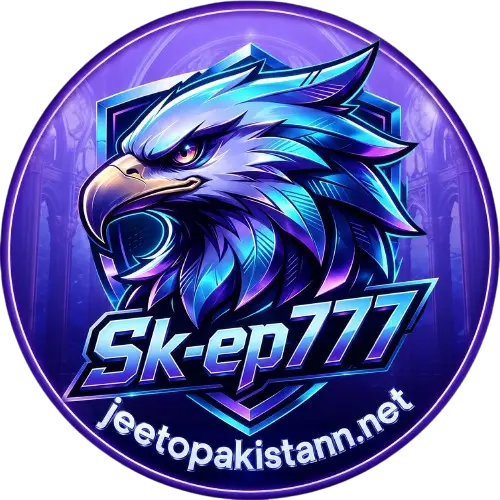 Skep777 Game