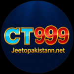 CT999 Game