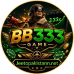BB333 Game