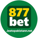 877Bet Game