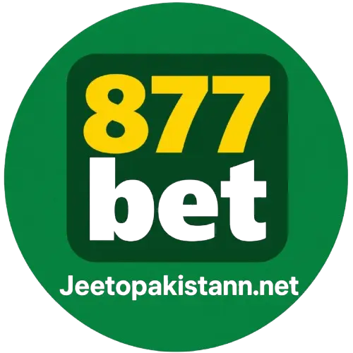 877Bet Game