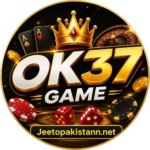 OK37 Game