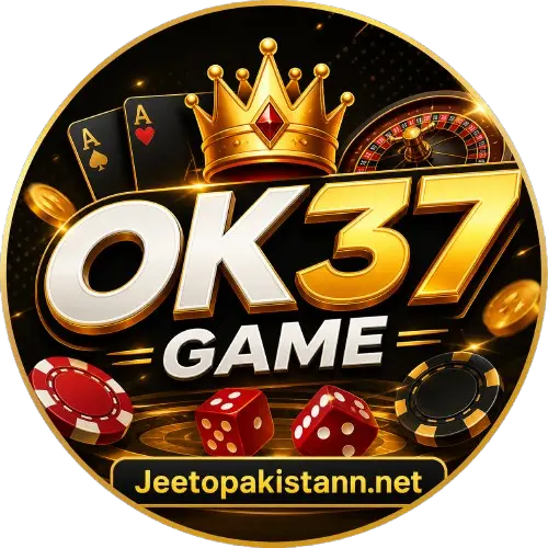 OK37