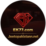 EK77 Game