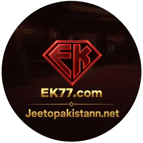EK77 Game