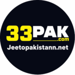 33Pak Game