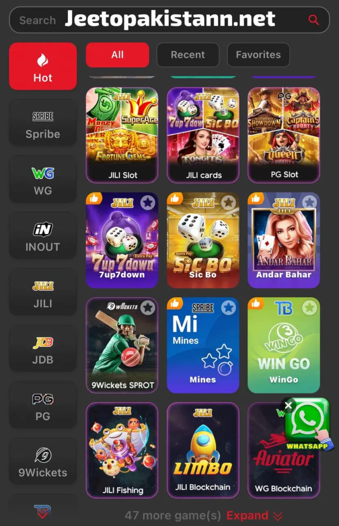 E98 Game